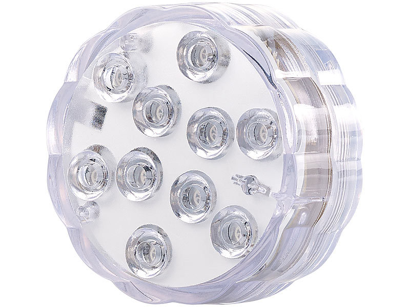 ; LED-Batterieleuchten mit Bewegungsmelder LED-Batterieleuchten mit Bewegungsmelder LED-Batterieleuchten mit Bewegungsmelder 