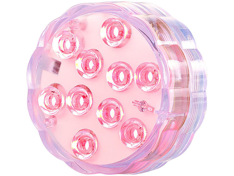 ; LED-Batterieleuchten mit Bewegungsmelder LED-Batterieleuchten mit Bewegungsmelder LED-Batterieleuchten mit Bewegungsmelder 