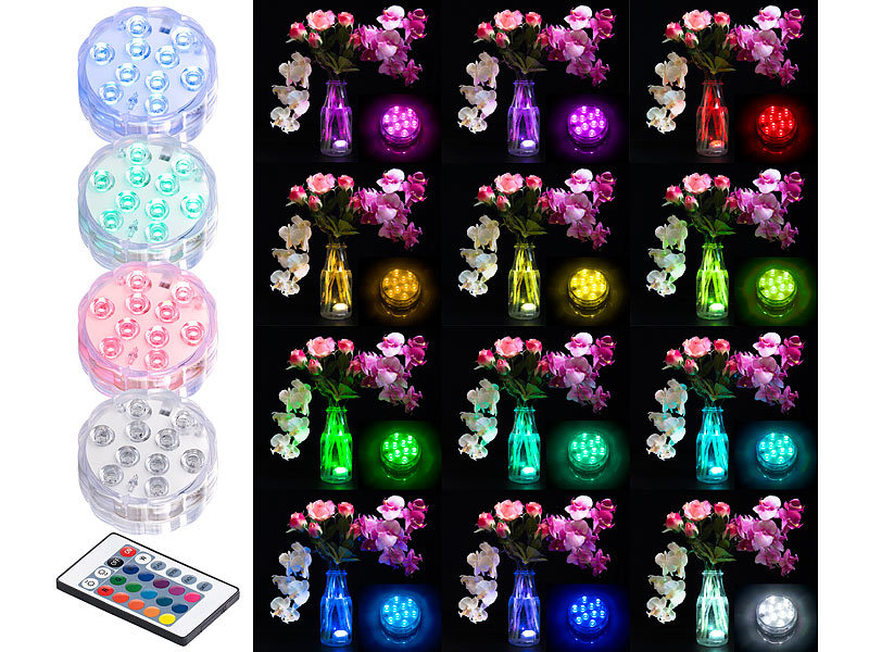 ; LED-Batterieleuchten mit Bewegungsmelder LED-Batterieleuchten mit Bewegungsmelder LED-Batterieleuchten mit Bewegungsmelder 