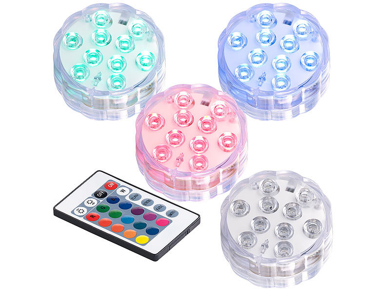 ; LED-Batterieleuchten mit Bewegungsmelder LED-Batterieleuchten mit Bewegungsmelder LED-Batterieleuchten mit Bewegungsmelder 