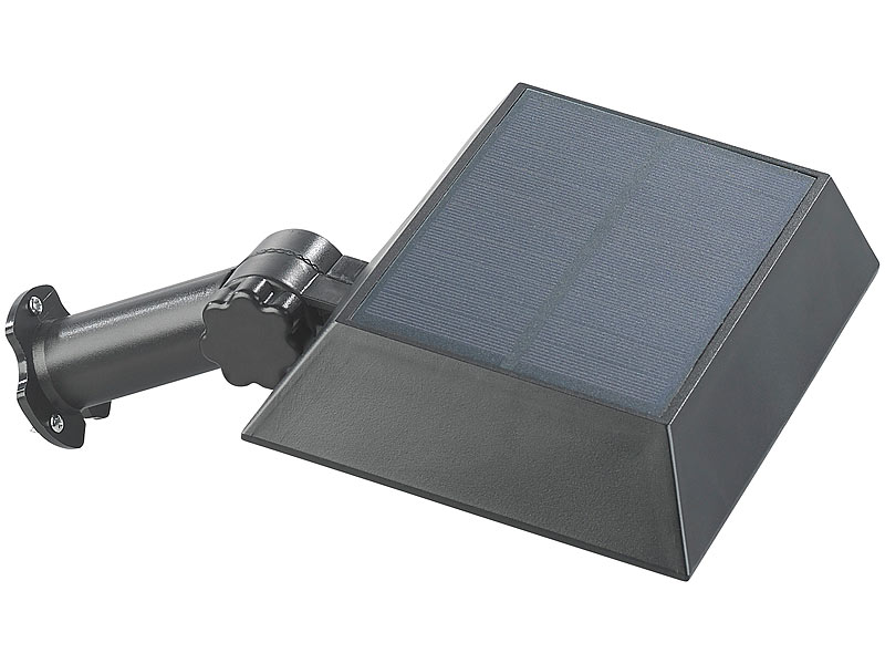 ; Solarleuchten, SolarlampenDachrinnenleuchtenDachrinnen-LeuchtenSolar-StrahlerSolarstrahlerStrahlerAußenbeleuchtungen mit BewegungsmelderAussenleuchten BewegungsmelderAußenlampen mit BewegungsmelderWandlampen BewegungsmelderWandleuchten BewegungsmelderLED-Solar-Wandleuchten mit BewegungsmelderSolar-DachrinnenleuchtenWandlampen außen mit BewegungsmelderSolar-LED-DachrinnenleuchtenSolar-LED-Wandleuchten Bewegungsmeldersolarbetriebene Motion Gärten Lichtsensoren Zäune Gartenlampen Wände BewegungsmelderLampenAussenleuchtenWand-LampenDachrinnenbeleuchtungenAußenbeleuchtungenDachrinnenbeleuchtungen SolarAussenbeleuchtungen LEDSolarbeleuchtungenAußen-Beleuchtungen solarBewegungen Wegeleuchten Dachrinnen Nächte Gartenlichter Bewegungssensoren WegbeleuchtungenLED-Solar-WandlampenSolar-WandleuchtenWand-AußenleuchtenHausbeleuchtungenNachtlampen Dämmerungen Twilights Regenrinnen Weglampen Wegelampen Wegleuchten NachtlichterHauswand-BeleuchtungenDachrinnenlampenWandaußenleuchtenAußen Sicherheits-BeleuchtungenAussenlampenAussenlampen LEDWandstrahlerSolar-LED-WandleuchtenSolar-LED-Wand-LeuchtenDachrinnenlichterAußenwandlampenHoflampenWandlampen aussenWandlampen außen LEDAußen-Wandleuchten Solarleuchten, SolarlampenDachrinnenleuchtenDachrinnen-LeuchtenSolar-StrahlerSolarstrahlerStrahlerAußenbeleuchtungen mit BewegungsmelderAussenleuchten BewegungsmelderAußenlampen mit BewegungsmelderWandlampen BewegungsmelderWandleuchten BewegungsmelderLED-Solar-Wandleuchten mit BewegungsmelderSolar-DachrinnenleuchtenWandlampen außen mit BewegungsmelderSolar-LED-DachrinnenleuchtenSolar-LED-Wandleuchten Bewegungsmeldersolarbetriebene Motion Gärten Lichtsensoren Zäune Gartenlampen Wände BewegungsmelderLampenAussenleuchtenWand-LampenDachrinnenbeleuchtungenAußenbeleuchtungenDachrinnenbeleuchtungen SolarAussenbeleuchtungen LEDSolarbeleuchtungenAußen-Beleuchtungen solarBewegungen Wegeleuchten Dachrinnen Nächte Gartenlichter Bewegungssensoren WegbeleuchtungenLED-Solar-WandlampenSolar-WandleuchtenWand-AußenleuchtenHausbeleuchtungenNachtlampen Dämmerungen Twilights Regenrinnen Weglampen Wegelampen Wegleuchten NachtlichterHauswand-BeleuchtungenDachrinnenlampenWandaußenleuchtenAußen Sicherheits-BeleuchtungenAussenlampenAussenlampen LEDWandstrahlerSolar-LED-WandleuchtenSolar-LED-Wand-LeuchtenDachrinnenlichterAußenwandlampenHoflampenWandlampen aussenWandlampen außen LEDAußen-Wandleuchten 