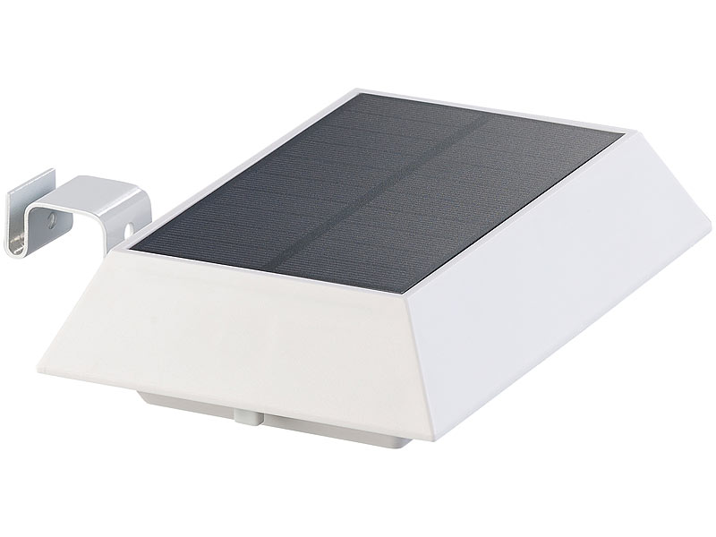; Solarleuchten, SolarlampenDachrinnen-LeuchtenDachrinnenleuchtenSolar-StrahlerSolarstrahlerStrahlerSolar-DachrinnenleuchtenSolar-LED-DachrinnenleuchtenAussenleuchten BewegungsmelderAußenbeleuchtungen mit BewegungsmelderAußenlampen mit BewegungsmelderLED-Solar-Wandleuchten mit BewegungsmelderWandlampen BewegungsmelderAußenwandleuchten BewegungsmelderAussenleuchtenWandlampen außen mit BewegungsmelderSolar-LED-Wandleuchten Bewegungsmeldersolarbetriebene Motion Gärten Lichtsensoren Zäune Gartenlampen Wände BewegungsmelderLampenBewegungen Wegeleuchten Dachrinnen Nächte Gartenlichter Bewegungssensoren WegbeleuchtungenWand-AußenleuchtenDachrinnenbeleuchtungenDachrinnenbeleuchtungen SolarSolarbeleuchtungenAussenbeleuchtungen LEDAußen-Beleuchtungen solarSolar-WandleuchtenWand-LampenDachrinnenlampenNachtlampen Dämmerungen Twilights Regenrinnen Weglampen Wegelampen Wegleuchten NachtlichterBeleuchtungenSolar-LED-WandleuchtenSolar-LED-Wand-LeuchtenWandstrahlerAussenlampenWandlampen aussenAußen-Wandleuchten Solarleuchten, SolarlampenDachrinnen-LeuchtenDachrinnenleuchtenSolar-StrahlerSolarstrahlerStrahlerSolar-DachrinnenleuchtenSolar-LED-DachrinnenleuchtenAussenleuchten BewegungsmelderAußenbeleuchtungen mit BewegungsmelderAußenlampen mit BewegungsmelderLED-Solar-Wandleuchten mit BewegungsmelderWandlampen BewegungsmelderAußenwandleuchten BewegungsmelderAussenleuchtenWandlampen außen mit BewegungsmelderSolar-LED-Wandleuchten Bewegungsmeldersolarbetriebene Motion Gärten Lichtsensoren Zäune Gartenlampen Wände BewegungsmelderLampenBewegungen Wegeleuchten Dachrinnen Nächte Gartenlichter Bewegungssensoren WegbeleuchtungenWand-AußenleuchtenDachrinnenbeleuchtungenDachrinnenbeleuchtungen SolarSolarbeleuchtungenAussenbeleuchtungen LEDAußen-Beleuchtungen solarSolar-WandleuchtenWand-LampenDachrinnenlampenNachtlampen Dämmerungen Twilights Regenrinnen Weglampen Wegelampen Wegleuchten NachtlichterBeleuchtungenSolar-LED-WandleuchtenSolar-LED-Wand-LeuchtenWandstrahlerAussenlampenWandlampen aussenAußen-Wandleuchten 