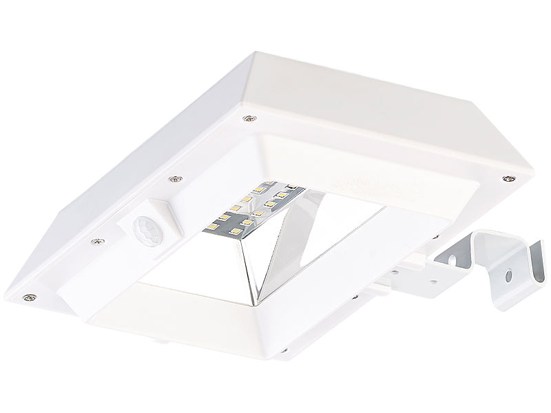 ; Solarleuchten, SolarlampenDachrinnen-LeuchtenDachrinnenleuchtenSolar-StrahlerSolarstrahlerStrahlerSolar-DachrinnenleuchtenSolar-LED-DachrinnenleuchtenAussenleuchten BewegungsmelderAußenbeleuchtungen mit BewegungsmelderAußenlampen mit BewegungsmelderLED-Solar-Wandleuchten mit BewegungsmelderWandlampen BewegungsmelderAußenwandleuchten BewegungsmelderAussenleuchtenWandlampen außen mit BewegungsmelderSolar-LED-Wandleuchten Bewegungsmeldersolarbetriebene Motion Gärten Lichtsensoren Zäune Gartenlampen Wände BewegungsmelderLampenBewegungen Wegeleuchten Dachrinnen Nächte Gartenlichter Bewegungssensoren WegbeleuchtungenWand-AußenleuchtenDachrinnenbeleuchtungenDachrinnenbeleuchtungen SolarSolarbeleuchtungenAussenbeleuchtungen LEDAußen-Beleuchtungen solarSolar-WandleuchtenWand-LampenDachrinnenlampenNachtlampen Dämmerungen Twilights Regenrinnen Weglampen Wegelampen Wegleuchten NachtlichterBeleuchtungenSolar-LED-WandleuchtenSolar-LED-Wand-LeuchtenWandstrahlerAussenlampenWandlampen aussenAußen-Wandleuchten Solarleuchten, SolarlampenDachrinnen-LeuchtenDachrinnenleuchtenSolar-StrahlerSolarstrahlerStrahlerSolar-DachrinnenleuchtenSolar-LED-DachrinnenleuchtenAussenleuchten BewegungsmelderAußenbeleuchtungen mit BewegungsmelderAußenlampen mit BewegungsmelderLED-Solar-Wandleuchten mit BewegungsmelderWandlampen BewegungsmelderAußenwandleuchten BewegungsmelderAussenleuchtenWandlampen außen mit BewegungsmelderSolar-LED-Wandleuchten Bewegungsmeldersolarbetriebene Motion Gärten Lichtsensoren Zäune Gartenlampen Wände BewegungsmelderLampenBewegungen Wegeleuchten Dachrinnen Nächte Gartenlichter Bewegungssensoren WegbeleuchtungenWand-AußenleuchtenDachrinnenbeleuchtungenDachrinnenbeleuchtungen SolarSolarbeleuchtungenAussenbeleuchtungen LEDAußen-Beleuchtungen solarSolar-WandleuchtenWand-LampenDachrinnenlampenNachtlampen Dämmerungen Twilights Regenrinnen Weglampen Wegelampen Wegleuchten NachtlichterBeleuchtungenSolar-LED-WandleuchtenSolar-LED-Wand-LeuchtenWandstrahlerAussenlampenWandlampen aussenAußen-Wandleuchten 