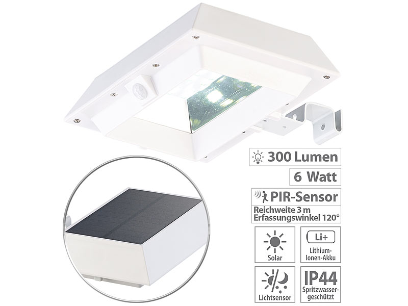 ; Solarleuchten, SolarlampenDachrinnen-LeuchtenDachrinnenleuchtenSolar-StrahlerSolarstrahlerStrahlerSolar-DachrinnenleuchtenSolar-LED-DachrinnenleuchtenAussenleuchten BewegungsmelderAußenbeleuchtungen mit BewegungsmelderAußenlampen mit BewegungsmelderLED-Solar-Wandleuchten mit BewegungsmelderWandlampen BewegungsmelderAußenwandleuchten BewegungsmelderAussenleuchtenWandlampen außen mit BewegungsmelderSolar-LED-Wandleuchten Bewegungsmeldersolarbetriebene Motion Gärten Lichtsensoren Zäune Gartenlampen Wände BewegungsmelderLampenBewegungen Wegeleuchten Dachrinnen Nächte Gartenlichter Bewegungssensoren WegbeleuchtungenWand-AußenleuchtenDachrinnenbeleuchtungenDachrinnenbeleuchtungen SolarSolarbeleuchtungenAussenbeleuchtungen LEDAußen-Beleuchtungen solarSolar-WandleuchtenWand-LampenDachrinnenlampenNachtlampen Dämmerungen Twilights Regenrinnen Weglampen Wegelampen Wegleuchten NachtlichterBeleuchtungenSolar-LED-WandleuchtenSolar-LED-Wand-LeuchtenWandstrahlerAussenlampenWandlampen aussenAußen-Wandleuchten Solarleuchten, SolarlampenDachrinnen-LeuchtenDachrinnenleuchtenSolar-StrahlerSolarstrahlerStrahlerSolar-DachrinnenleuchtenSolar-LED-DachrinnenleuchtenAussenleuchten BewegungsmelderAußenbeleuchtungen mit BewegungsmelderAußenlampen mit BewegungsmelderLED-Solar-Wandleuchten mit BewegungsmelderWandlampen BewegungsmelderAußenwandleuchten BewegungsmelderAussenleuchtenWandlampen außen mit BewegungsmelderSolar-LED-Wandleuchten Bewegungsmeldersolarbetriebene Motion Gärten Lichtsensoren Zäune Gartenlampen Wände BewegungsmelderLampenBewegungen Wegeleuchten Dachrinnen Nächte Gartenlichter Bewegungssensoren WegbeleuchtungenWand-AußenleuchtenDachrinnenbeleuchtungenDachrinnenbeleuchtungen SolarSolarbeleuchtungenAussenbeleuchtungen LEDAußen-Beleuchtungen solarSolar-WandleuchtenWand-LampenDachrinnenlampenNachtlampen Dämmerungen Twilights Regenrinnen Weglampen Wegelampen Wegleuchten NachtlichterBeleuchtungenSolar-LED-WandleuchtenSolar-LED-Wand-LeuchtenWandstrahlerAussenlampenWandlampen aussenAußen-Wandleuchten 