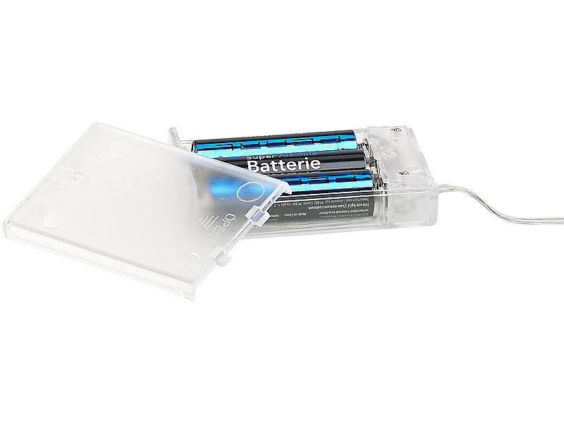 ; LED-Solar-Lichterketten (warmweiß), LED-Lichterketten für innen und außen LED-Solar-Lichterketten (warmweiß), LED-Lichterketten für innen und außen LED-Solar-Lichterketten (warmweiß), LED-Lichterketten für innen und außen LED-Solar-Lichterketten (warmweiß), LED-Lichterketten für innen und außen 