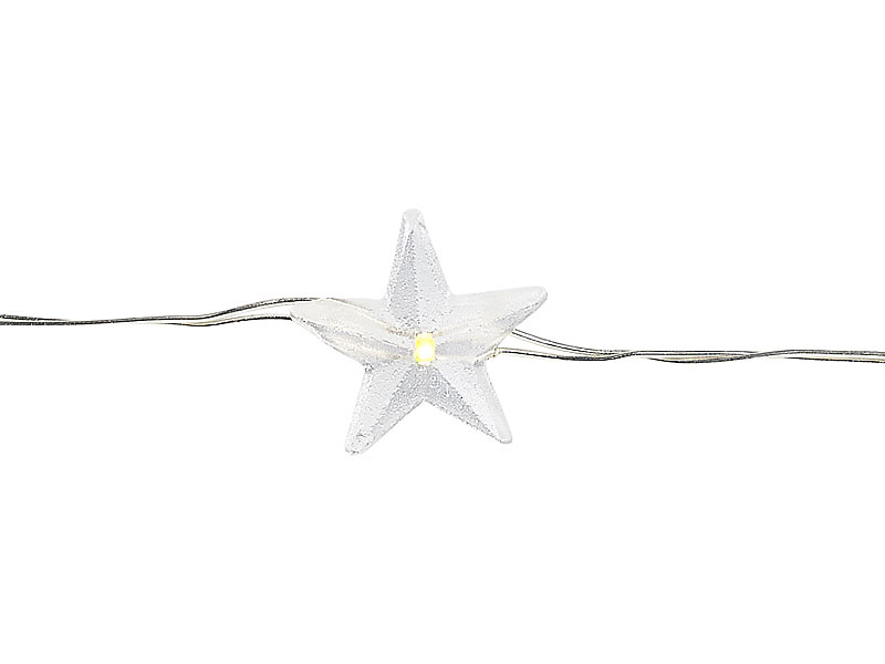 ; LED-Solar-Lichterketten (warmweiß), LED-Lichterketten für innen und außen LED-Solar-Lichterketten (warmweiß), LED-Lichterketten für innen und außen LED-Solar-Lichterketten (warmweiß), LED-Lichterketten für innen und außen LED-Solar-Lichterketten (warmweiß), LED-Lichterketten für innen und außen 