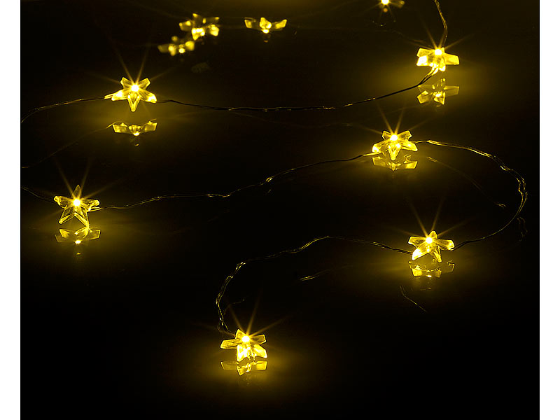 ; LED-Solar-Lichterketten (warmweiß), LED-Lichterketten für innen und außen LED-Solar-Lichterketten (warmweiß), LED-Lichterketten für innen und außen LED-Solar-Lichterketten (warmweiß), LED-Lichterketten für innen und außen LED-Solar-Lichterketten (warmweiß), LED-Lichterketten für innen und außen 