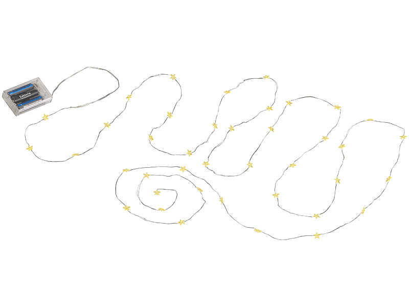 ; LED-Solar-Lichterketten (warmweiß), LED-Lichterketten für innen und außen LED-Solar-Lichterketten (warmweiß), LED-Lichterketten für innen und außen LED-Solar-Lichterketten (warmweiß), LED-Lichterketten für innen und außen LED-Solar-Lichterketten (warmweiß), LED-Lichterketten für innen und außen 