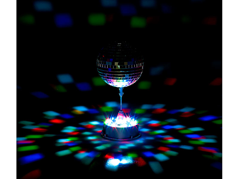 ; Kabellose, dimmbare LED-Weihnachtsbaumkerzen mit Fernbedienung und Timer Kabellose, dimmbare LED-Weihnachtsbaumkerzen mit Fernbedienung und Timer Kabellose, dimmbare LED-Weihnachtsbaumkerzen mit Fernbedienung und Timer 