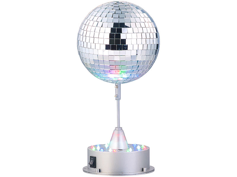 ; Kabellose, dimmbare LED-Weihnachtsbaumkerzen mit Fernbedienung und Timer Kabellose, dimmbare LED-Weihnachtsbaumkerzen mit Fernbedienung und Timer Kabellose, dimmbare LED-Weihnachtsbaumkerzen mit Fernbedienung und Timer 