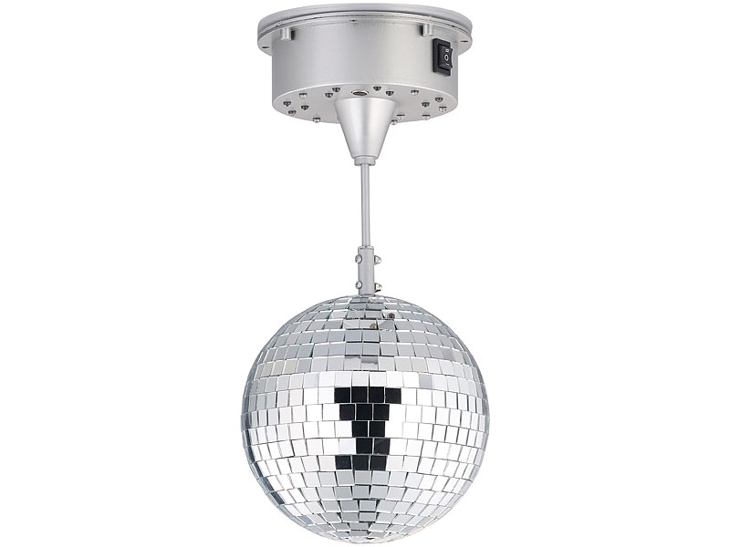 ; Kabellose, dimmbare LED-Weihnachtsbaumkerzen mit Fernbedienung und Timer Kabellose, dimmbare LED-Weihnachtsbaumkerzen mit Fernbedienung und Timer Kabellose, dimmbare LED-Weihnachtsbaumkerzen mit Fernbedienung und Timer 