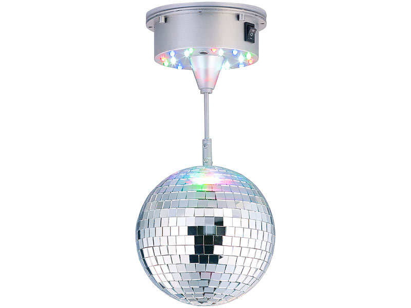 ; LED-Akku-Tischlampen mit PIR-Sensor LED-Akku-Tischlampen mit PIR-Sensor LED-Akku-Tischlampen mit PIR-Sensor LED-Akku-Tischlampen mit PIR-Sensor 