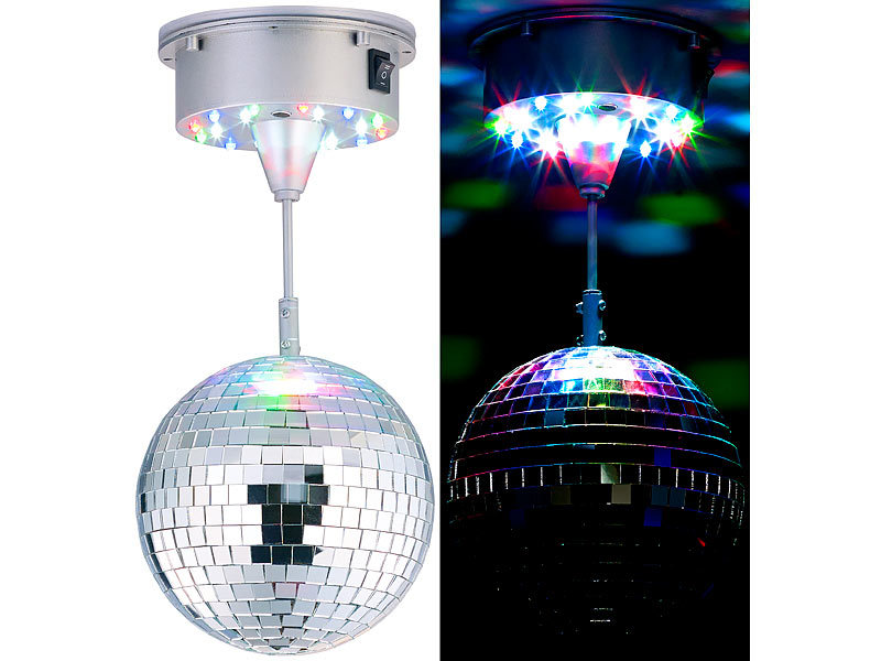 ; Kabellose, dimmbare LED-Weihnachtsbaumkerzen mit Fernbedienung und Timer Kabellose, dimmbare LED-Weihnachtsbaumkerzen mit Fernbedienung und Timer Kabellose, dimmbare LED-Weihnachtsbaumkerzen mit Fernbedienung und Timer 