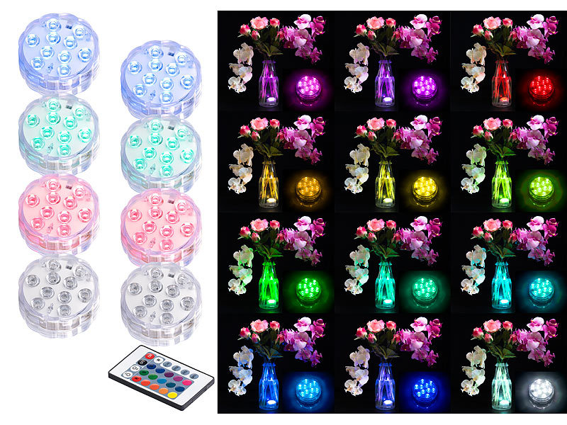 ; LED-Batterieleuchten mit Bewegungsmelder LED-Batterieleuchten mit Bewegungsmelder LED-Batterieleuchten mit Bewegungsmelder 