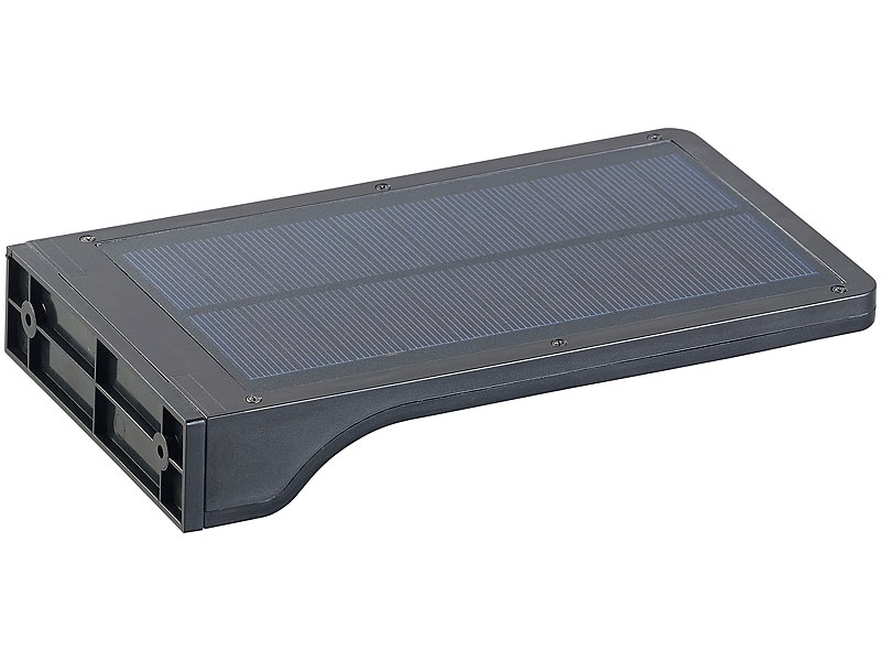 ; LED-Solar-Wegeleuchten LED-Solar-Wegeleuchten LED-Solar-Wegeleuchten LED-Solar-Wegeleuchten 