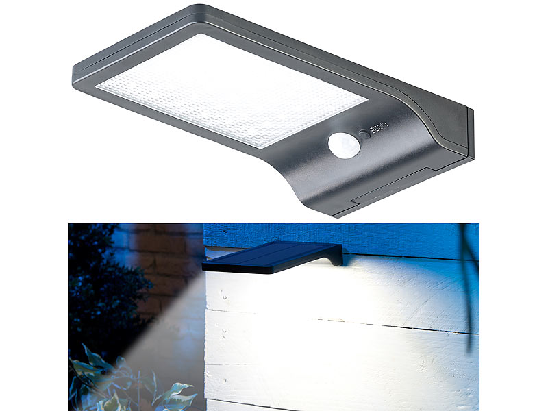 ; LED-Solar-Wegeleuchten LED-Solar-Wegeleuchten LED-Solar-Wegeleuchten LED-Solar-Wegeleuchten 