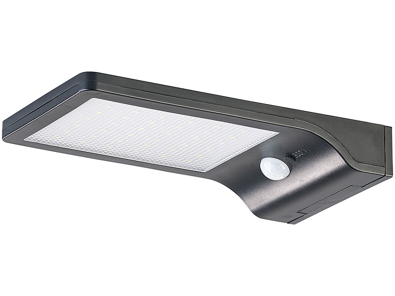 ; LED-Solar-Wegeleuchten LED-Solar-Wegeleuchten LED-Solar-Wegeleuchten LED-Solar-Wegeleuchten 
