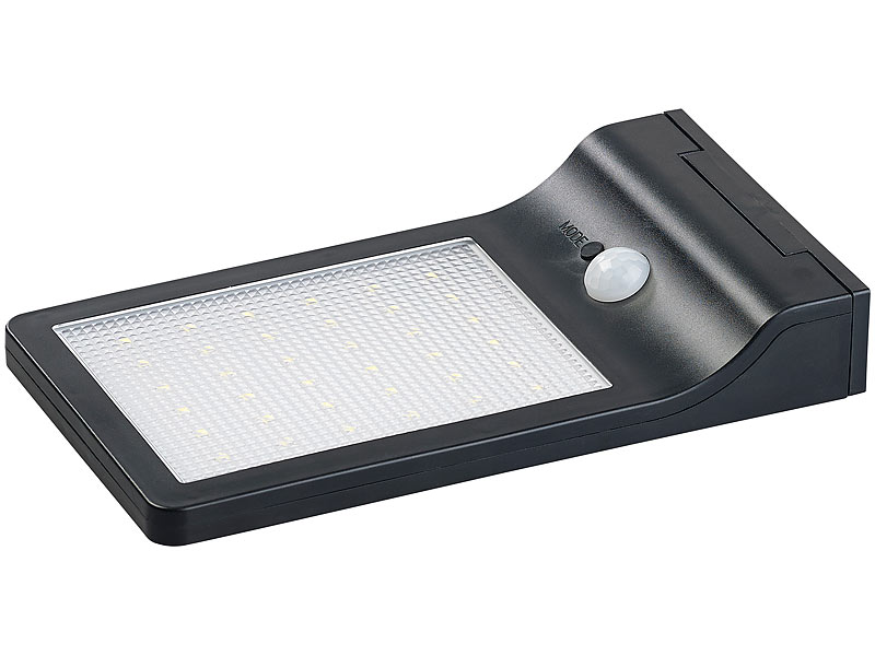 ; LED-Solar-Wegeleuchten LED-Solar-Wegeleuchten LED-Solar-Wegeleuchten LED-Solar-Wegeleuchten 