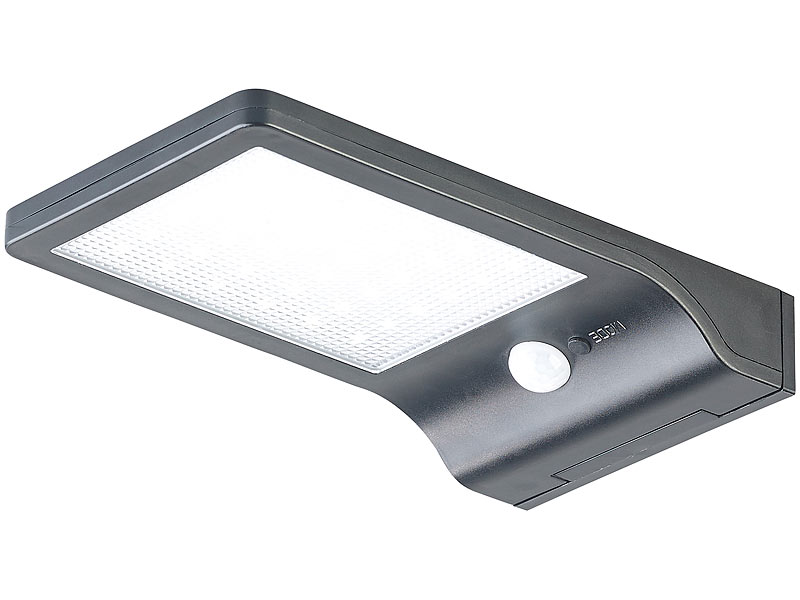 ; LED-Solar-Wegeleuchten LED-Solar-Wegeleuchten LED-Solar-Wegeleuchten LED-Solar-Wegeleuchten 