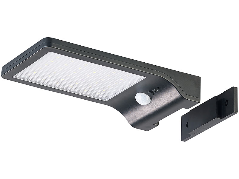 ; LED-Solar-Wegeleuchten LED-Solar-Wegeleuchten LED-Solar-Wegeleuchten LED-Solar-Wegeleuchten 
