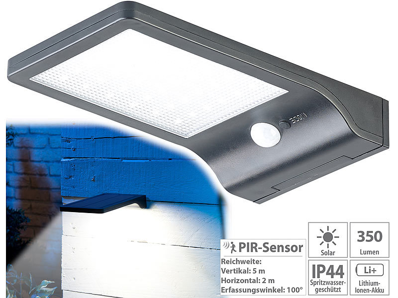 ; LED-Solar-Wegeleuchten LED-Solar-Wegeleuchten LED-Solar-Wegeleuchten LED-Solar-Wegeleuchten 