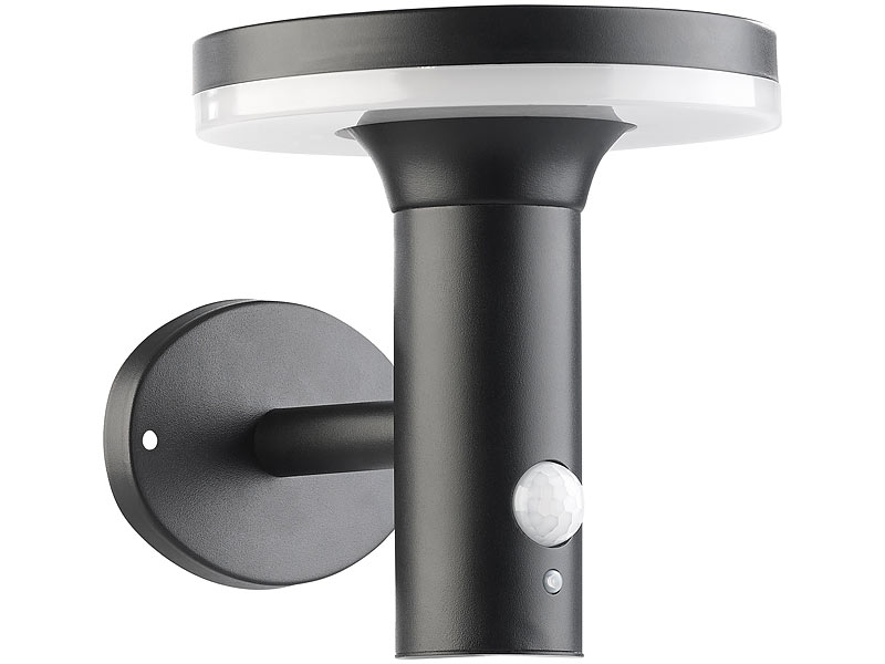 ; LED-Solar-Wegeleuchten LED-Solar-Wegeleuchten LED-Solar-Wegeleuchten 