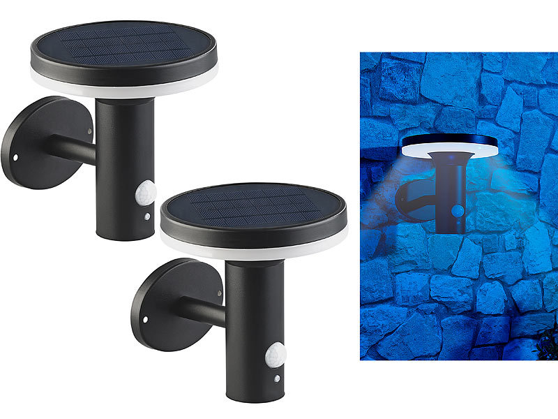 ; LED-Solar-Wegeleuchten LED-Solar-Wegeleuchten LED-Solar-Wegeleuchten LED-Solar-Wegeleuchten 