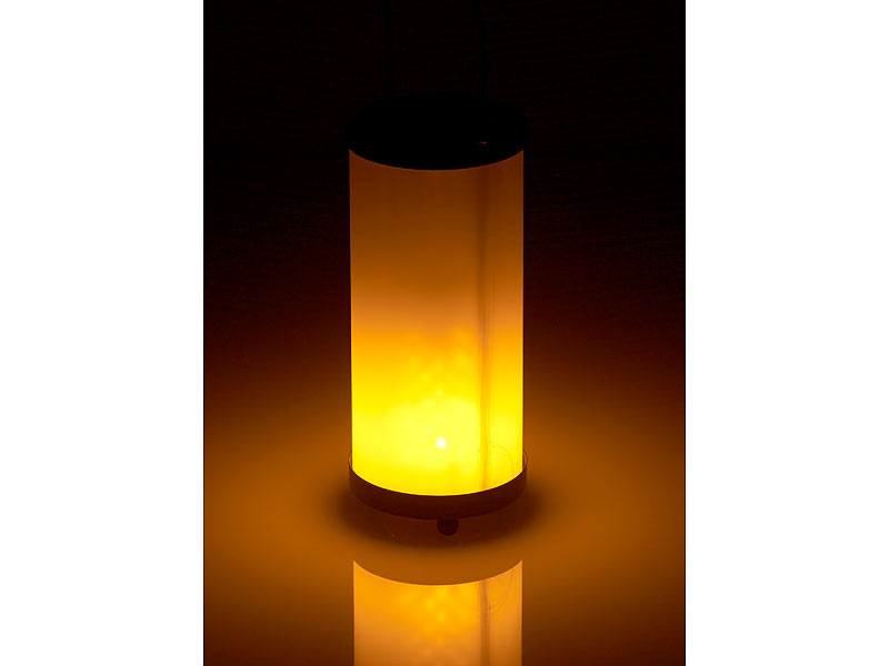 ; Solar-Windlichter Solar-Windlichter Solar-Windlichter 
