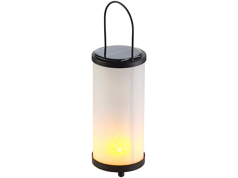 ; Solar-Windlichter Solar-Windlichter Solar-Windlichter 
