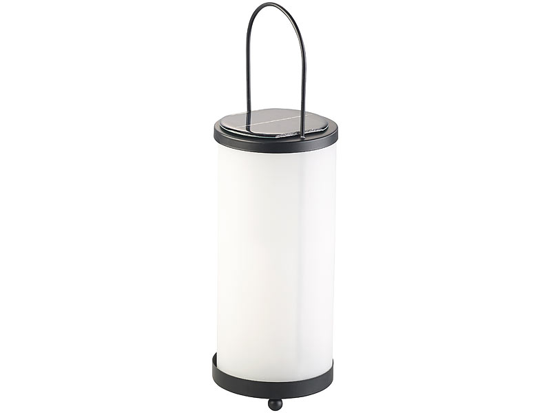 ; Solar-Windlichter Solar-Windlichter Solar-Windlichter 