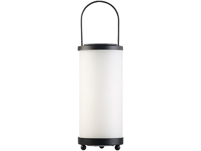 ; Solar-Windlichter Solar-Windlichter Solar-Windlichter 
