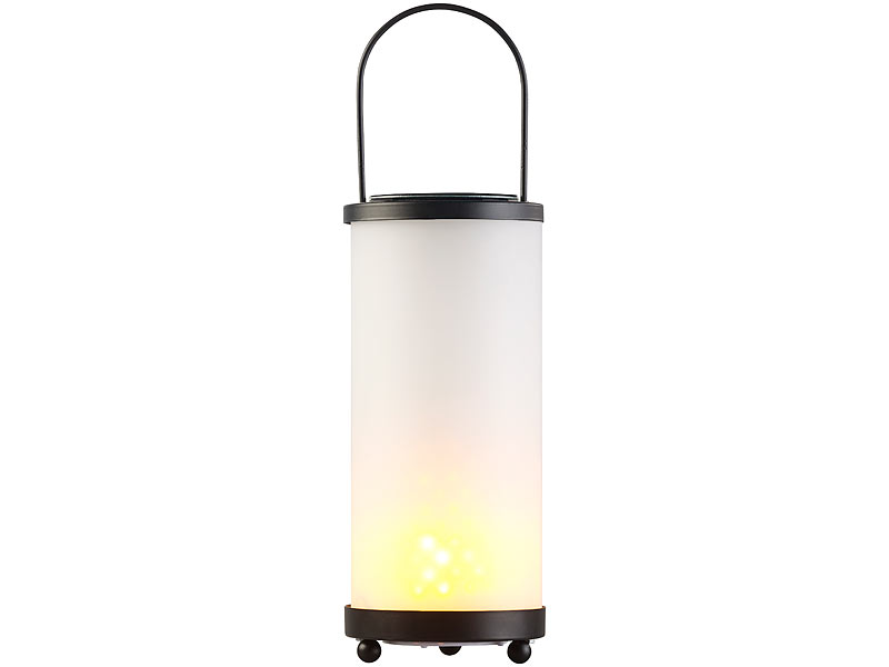 ; Solar-Windlichter Solar-Windlichter Solar-Windlichter 