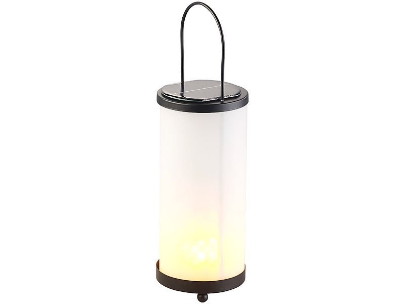 ; Solar-Windlichter Solar-Windlichter Solar-Windlichter 