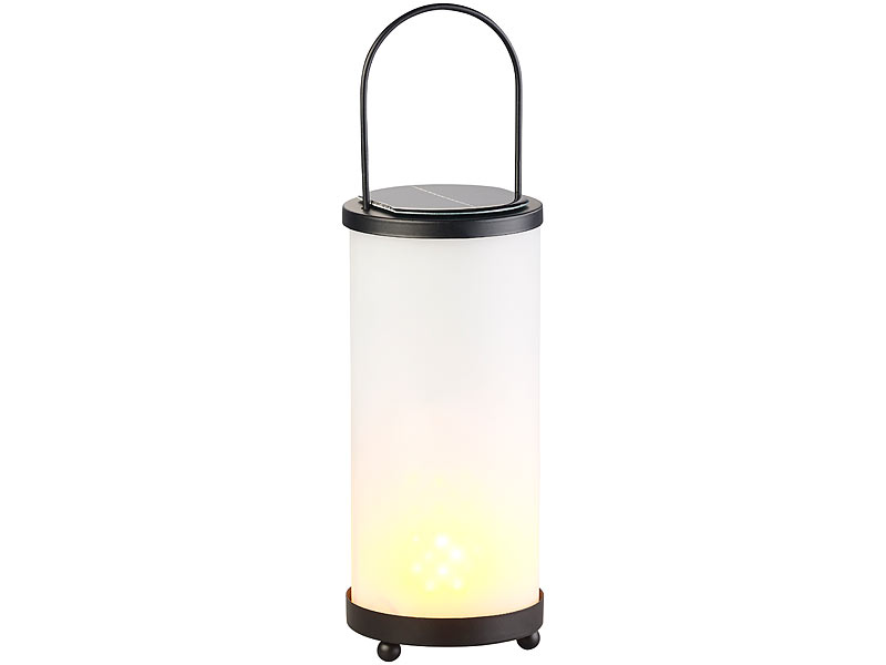 ; Solar-Windlichter Solar-Windlichter Solar-Windlichter 