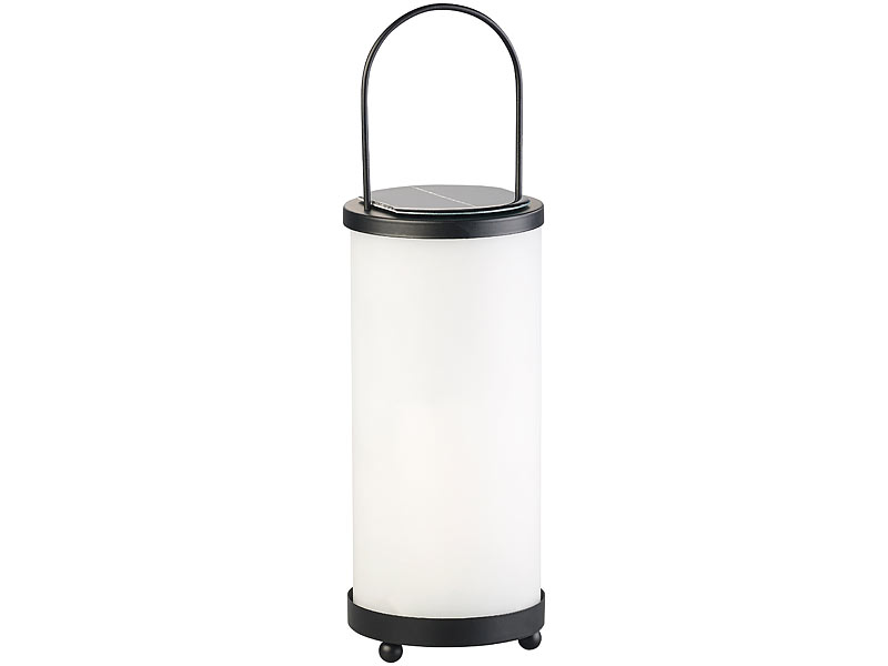 ; Solar-Windlichter Solar-Windlichter Solar-Windlichter 