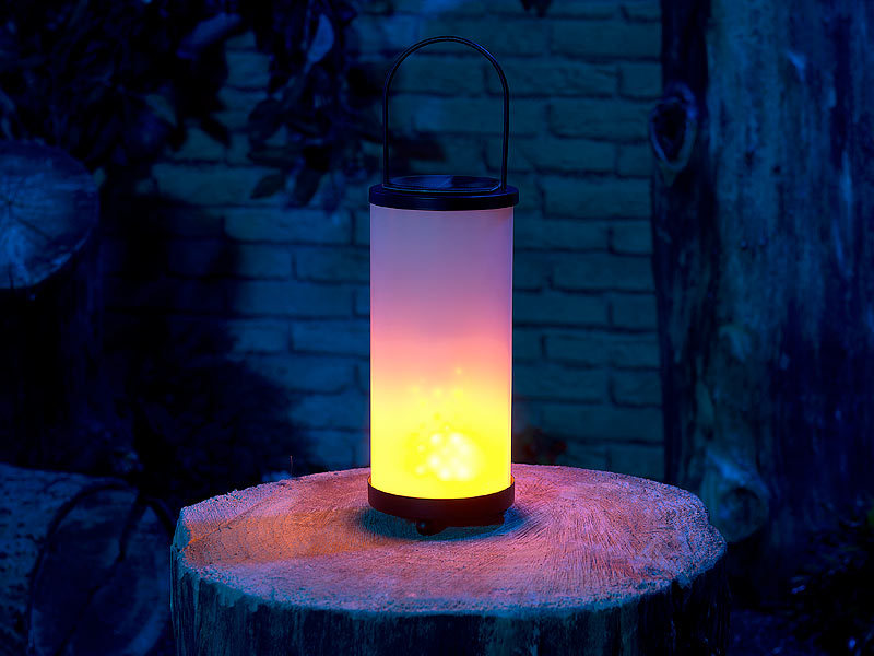 ; Solar-Windlichter Solar-Windlichter Solar-Windlichter 