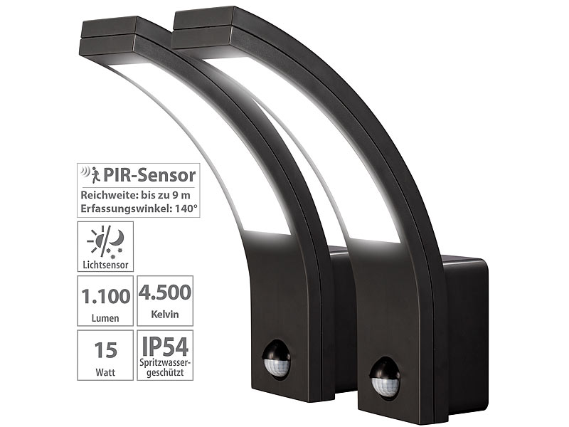 ; LED-Batterieleuchten mit Bewegungsmelder LED-Batterieleuchten mit Bewegungsmelder LED-Batterieleuchten mit Bewegungsmelder LED-Batterieleuchten mit Bewegungsmelder 