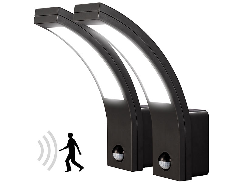 ; LED-Batterieleuchten mit Bewegungsmelder LED-Batterieleuchten mit Bewegungsmelder LED-Batterieleuchten mit Bewegungsmelder LED-Batterieleuchten mit Bewegungsmelder 