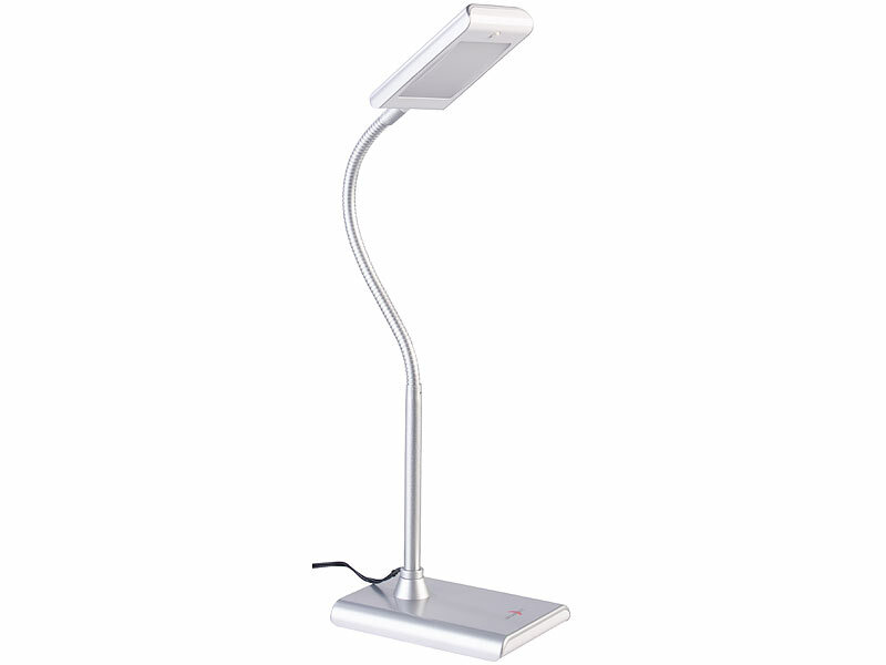 ; CCT-LED-Steckdosenleuchten mit durchgeschleifter Steckdose, LED-Tageslichtlampen mit einstellbarer Helligkeit und Farbtemperatur, Timer CCT-LED-Steckdosenleuchten mit durchgeschleifter Steckdose, LED-Tageslichtlampen mit einstellbarer Helligkeit und Farbtemperatur, Timer CCT-LED-Steckdosenleuchten mit durchgeschleifter Steckdose, LED-Tageslichtlampen mit einstellbarer Helligkeit und Farbtemperatur, Timer CCT-LED-Steckdosenleuchten mit durchgeschleifter Steckdose, LED-Tageslichtlampen mit einstellbarer Helligkeit und Farbtemperatur, Timer 