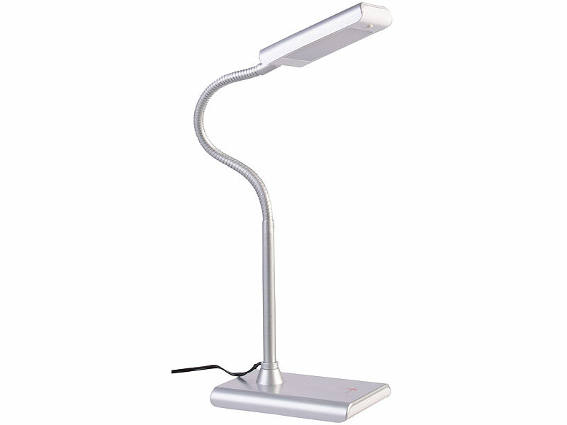 ; CCT-LED-Steckdosenleuchten mit durchgeschleifter Steckdose, LED-Tageslichtlampen mit einstellbarer Helligkeit und Farbtemperatur, Timer CCT-LED-Steckdosenleuchten mit durchgeschleifter Steckdose, LED-Tageslichtlampen mit einstellbarer Helligkeit und Farbtemperatur, Timer CCT-LED-Steckdosenleuchten mit durchgeschleifter Steckdose, LED-Tageslichtlampen mit einstellbarer Helligkeit und Farbtemperatur, Timer CCT-LED-Steckdosenleuchten mit durchgeschleifter Steckdose, LED-Tageslichtlampen mit einstellbarer Helligkeit und Farbtemperatur, Timer 