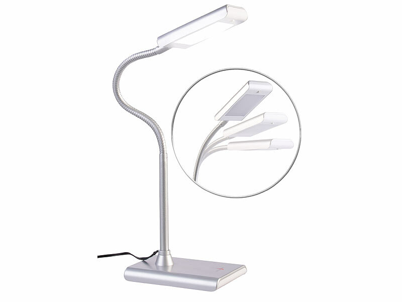 ; CCT-LED-Steckdosenleuchten mit durchgeschleifter Steckdose, LED-Tageslichtlampen mit einstellbarer Helligkeit und Farbtemperatur, Timer CCT-LED-Steckdosenleuchten mit durchgeschleifter Steckdose, LED-Tageslichtlampen mit einstellbarer Helligkeit und Farbtemperatur, Timer CCT-LED-Steckdosenleuchten mit durchgeschleifter Steckdose, LED-Tageslichtlampen mit einstellbarer Helligkeit und Farbtemperatur, Timer CCT-LED-Steckdosenleuchten mit durchgeschleifter Steckdose, LED-Tageslichtlampen mit einstellbarer Helligkeit und Farbtemperatur, Timer 