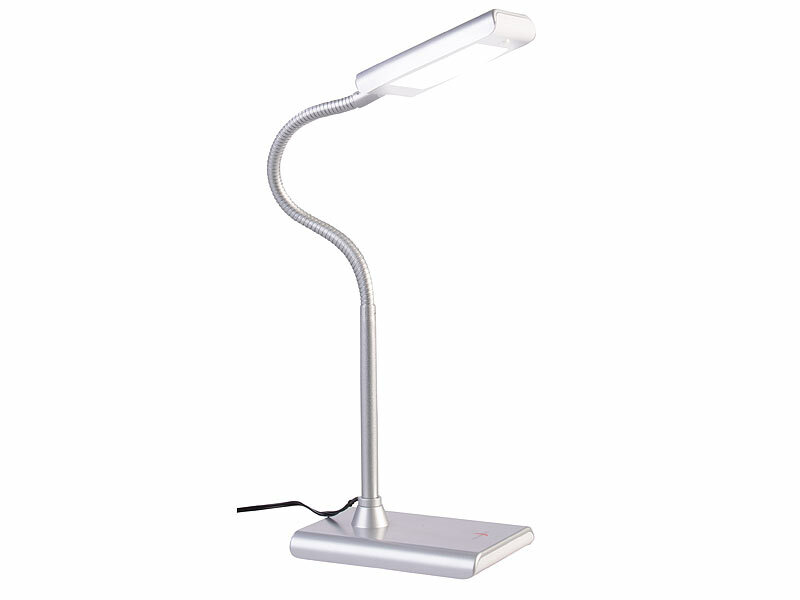 ; CCT-LED-Steckdosenleuchten mit durchgeschleifter Steckdose, LED-Tageslichtlampen mit einstellbarer Helligkeit und Farbtemperatur, Timer CCT-LED-Steckdosenleuchten mit durchgeschleifter Steckdose, LED-Tageslichtlampen mit einstellbarer Helligkeit und Farbtemperatur, Timer CCT-LED-Steckdosenleuchten mit durchgeschleifter Steckdose, LED-Tageslichtlampen mit einstellbarer Helligkeit und Farbtemperatur, Timer CCT-LED-Steckdosenleuchten mit durchgeschleifter Steckdose, LED-Tageslichtlampen mit einstellbarer Helligkeit und Farbtemperatur, Timer 