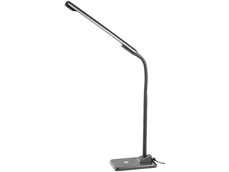 ; CCT-LED-Steckdosenleuchten mit durchgeschleifter Steckdose, LED-Tageslichtlampen mit einstellbarer Helligkeit und Farbtemperatur, Timer CCT-LED-Steckdosenleuchten mit durchgeschleifter Steckdose, LED-Tageslichtlampen mit einstellbarer Helligkeit und Farbtemperatur, Timer 