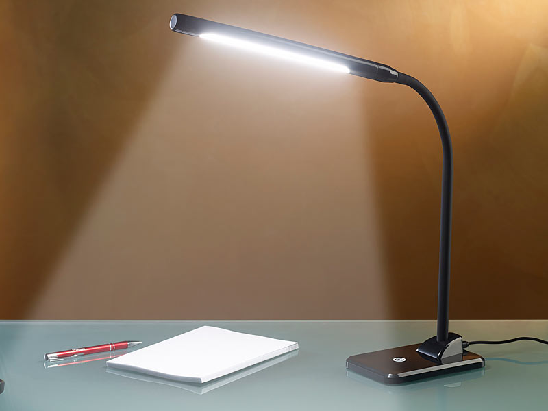 ; CCT-LED-Steckdosenleuchten mit durchgeschleifter Steckdose, LED-Tageslichtlampen mit einstellbarer Helligkeit und Farbtemperatur, Timer CCT-LED-Steckdosenleuchten mit durchgeschleifter Steckdose, LED-Tageslichtlampen mit einstellbarer Helligkeit und Farbtemperatur, Timer 