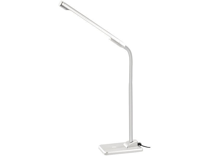 ; CCT-LED-Steckdosenleuchten mit durchgeschleifter Steckdose, LED-Tageslichtlampen mit einstellbarer Helligkeit und Farbtemperatur, Timer CCT-LED-Steckdosenleuchten mit durchgeschleifter Steckdose, LED-Tageslichtlampen mit einstellbarer Helligkeit und Farbtemperatur, Timer 