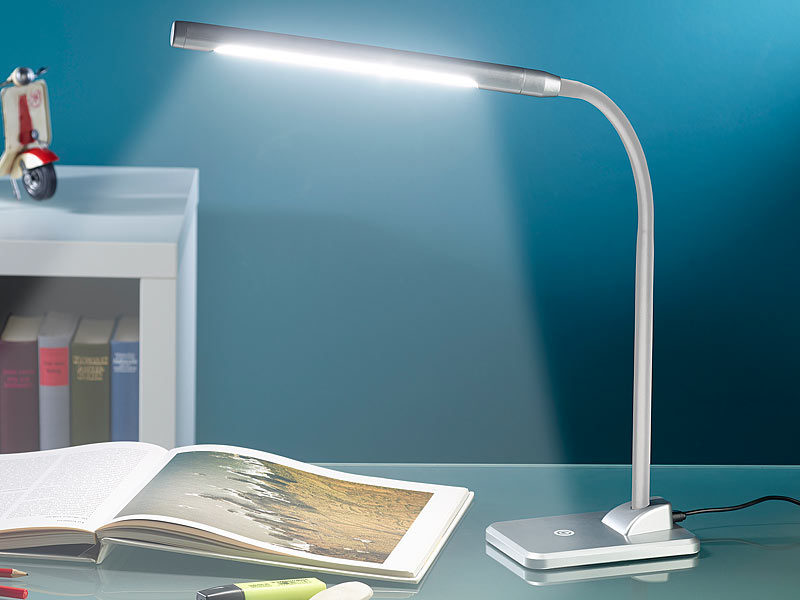 ; CCT-LED-Steckdosenleuchten mit durchgeschleifter Steckdose, LED-Tageslichtlampen mit einstellbarer Helligkeit und Farbtemperatur, Timer CCT-LED-Steckdosenleuchten mit durchgeschleifter Steckdose, LED-Tageslichtlampen mit einstellbarer Helligkeit und Farbtemperatur, Timer 