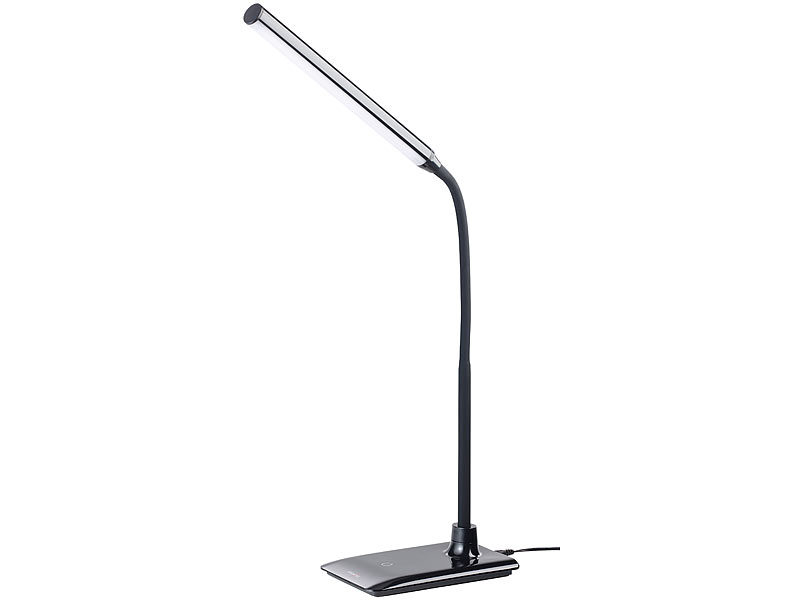 ; LED-Lupenleuchten LED-Lupenleuchten LED-Lupenleuchten 