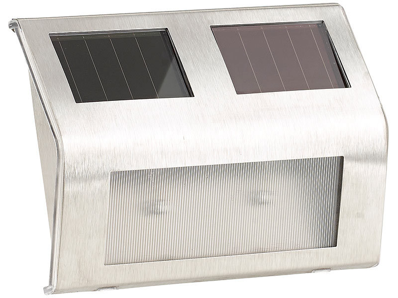 ; LED-Batterieleuchten mit Bewegungsmelder LED-Batterieleuchten mit Bewegungsmelder 