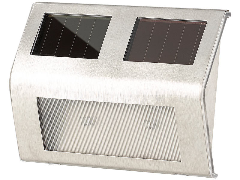 ; LED-Batterieleuchten mit Bewegungsmelder LED-Batterieleuchten mit Bewegungsmelder 