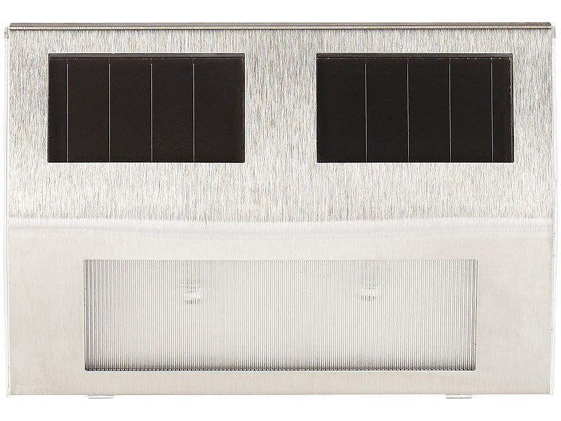 ; LED-Batterieleuchten mit Bewegungsmelder LED-Batterieleuchten mit Bewegungsmelder 